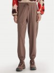 Columbia Outdoor p&uuml;ksid Pinetown Canyon&trade; 2155911 Pruun Regular Fit