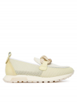 Hispanitas Mokassiinid CHV264834 C003 Kollane 37