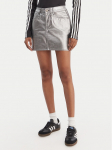 adidas Miniseelik 3-Stripes KD2899 H&otilde;bedane Regular Fit