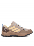 adidas Matkajalatsid Terrex AX4S JR9061 Pruun