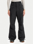 Roxy Lumelauap&uuml;ksid Passive Lines ERJTP03293 Must Regular Fit