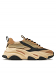 Steve Madden Tossud Possession-E SM19000033 Khakiv&auml;rviline