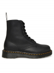 Dr. Martens Traperid 1460 Pascal Ambassador DM31981001 Must 45