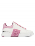 PHILIPP PLEIN Tossud SAFS USC0904 PLE005N Valge 39