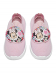 Mickey&Friends Tennised CEO-CP91-SS26-205DSTC Roosa 30