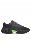 Lacoste Tossud Spinor 51SMA0148 Must 44