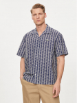 Lacoste S&auml;rk CH8792 Pruun Regular Fit 38
