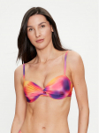 Hunkem&ouml;ller Bikini &uuml;lemine osa Sunset 204882 V&auml;rviline 80D