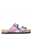 Manebi Espadrillid Nordic Sandals T 2.2 R0 Lilla