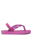 Roxy Sandaalid AROL100014 Roosa 21