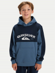 Quiksilver Pluus Knowledge AreaYouth EQBFT03948 V&auml;rviline Regular Fit l_14