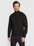 North Sails Kampsun 451015 Must Regular Fit