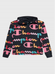 Champion Pluus 404602 Must Custom Fit