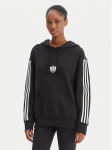 adidas Pluus adicolor 3D Trefoil GN2931 Must Oversize 30