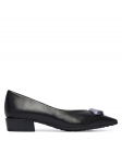 Hispanitas Tacones HV264775 C002 Must