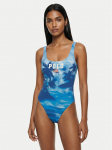 Polo Ralph Lauren Ujumistrikoo 21609410 Sinine S
