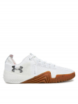 Under Armour J&otilde;usaali jalatsid UA TriBase Reign 7 3027341 Valge