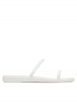 Crocs Pl&auml;tud Miami Two Strap Sandal 209795 Hall 41_42