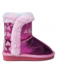 Agatha Ruiz de la Prada Lumesaapad 231980-A M Roosa 24