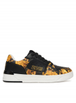 Versace Jeans Couture Tossud 80YA3SJ4 Must