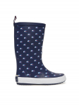 Tommy Hilfiger Kalossid Rain Boot T3XC-33922-1846 S Tumesinine