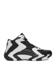 SHAQ Tossud EO-DEVASTATOR 2.0 AQ95042M-BW Must