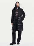 Desigual Talvejope Estocolmo 24WWEW92 Must Regular Fit