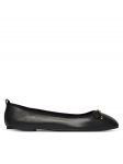 Aldo Baleriinad Taylynn 14193780 Must