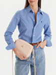 Beverly Hills Polo Club K&auml;ekott EO-BHPC-S-001-09 Ekr&uuml;&uuml;v&auml;rv