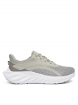 Under Armour Jooksujalatsid UA W Ascend 6009828 Hall