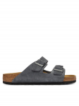 Birkenstock Pl&auml;tud Arizona 1031632 Hall