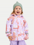 Reima Vihmajope Vesi 5100025A Lilla Regular Fit