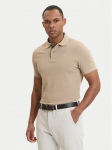Barbour Polo s&auml;rk Tartan MML0012ST39 Beež M