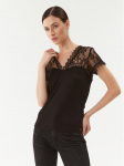 Morgan S&auml;rkpluus 232-DLAMI Must Slim Fit