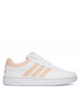 adidas Tossud Hoops Classic KI1038 Valge 42