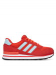 adidas Tossud ZX 500 RS KI1529 Punane
