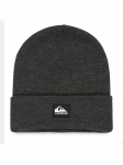 Quiksilver M&uuml;ts EQYHA03426 Hall
