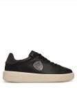 Blauer Tossud S6BUCK07/LEA Must 45