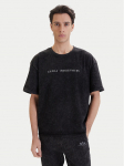 Alpha Industries T-s&auml;rk Acid Logo 258519 Must Regular Fit