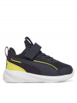 Puma Tossud Flyer 3 Ac+ Inf 401528 02 Tumesinine