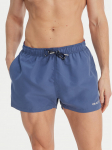 Gant Ujumis&scaron;ortsid 920006500 Sinine Regular Fit