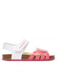 Agatha Ruiz de la Prada Sandaalid 262976 M Valge 26