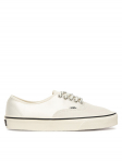 Vans Tenniskingad Authentic VN000EHHC9F1 Ekr&uuml;&uuml;v&auml;rv