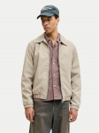Jack & Jones Kevad-s&uuml;gis jope Catskills 12291448 Hall Regular Fit