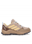 adidas Matkajalatsid Terrex AX4S JR9061 Pruun 33
