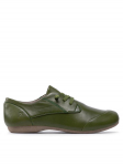 Josef Seibel Poolsaapad Fiona 01 87201 971 244 Roheline 36