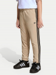 adidas Dressip&uuml;ksid adicolor SST KE2864 Beež Regular Fit 11_12Y