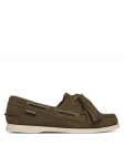 Weekend Max Mara Mokassiinid 2615521014670 Khakiv&auml;rviline 40