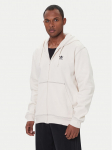 adidas Pluus Essentials Trefoil JW0968 Ekr&uuml;&uuml;v&auml;rv Regular Fit