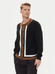 HUGO Kardigan Splon 50543770 Must Relaxed Fit M